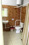 Chayka Mini-Hotel