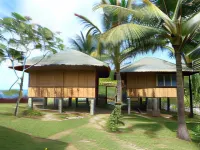 Blue Seastar Cottages