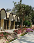 Jaz Pyramids Resort Hotels in Kafr Hakeem