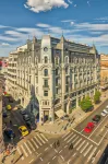 Hotel Cismigiu Hotels in Bucharest