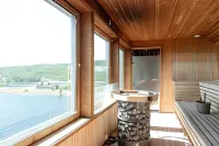 Elite Plaza Örnsköldsvik - Spa