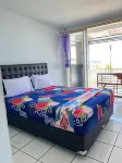 Mawar Hotel