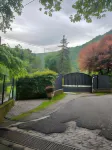 La Cascina di Bea Hotels in Scanzorosciate
