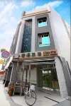 CHI-YU B&B Hotels in Chaozhou Town