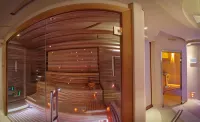 Suite & Spa Mirabel Отели в г. Градо