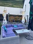 Auberge des Isards Hotels in Eaux-Bonnes