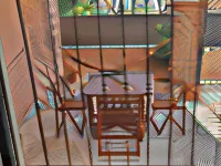 Guest House Brezza Marina