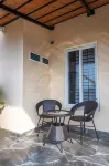 Coastal Pearl Home Stay, Murudeshwar Hotels in Mavalli