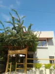 Pousada Divino Milagre Hotel di Barra de Santo Antonio