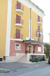Hotel Fly Hoteles en Casoria