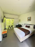 Port Arthur Villas Hotels in Port Arthur