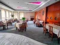 Hotel Centrale