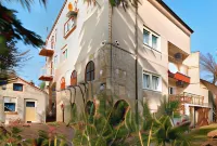 Apartment 1804 Hotels near Medulin Village