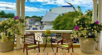 Suites Casa Blanca Hotels in Ciudad Valles
