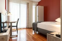Hotel Sursee Hotels in Eich