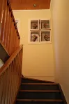 Innata Casa Hostal Hotels in Punta Arenas