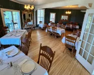 Auberge de La Tour du Lac Hotels in Sainte-Agathe-des-Monts