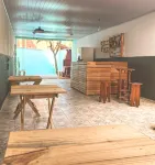 L'a Good Vibe Hotels in Sao Caetano do Sul