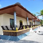 Munroe Island Lake Resort Hotels in Nindakara