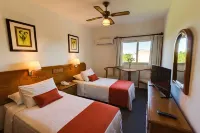 Hotel Royal - Wifi