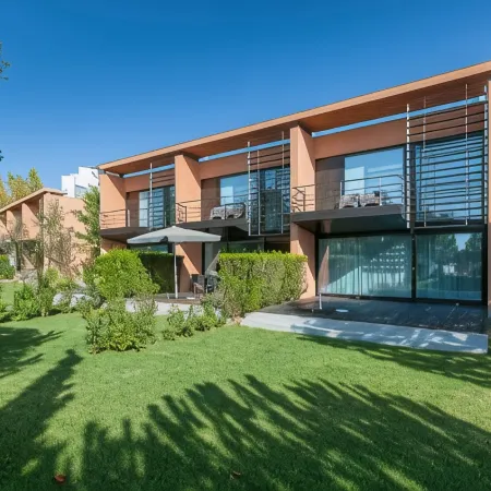 Troia Residences - Beach Houses