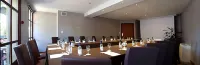 Best Western Hotel le Pont DOr Hotel a Figeac