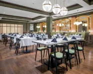 Hyatt House Allentown / Lehigh Valley Hotels in Breinigsville