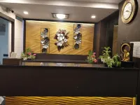 Sri Kamadhenu Residency - 2-Star