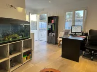 Villa Agas