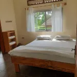 Bushbaby Lodge