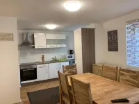 AB Apartment Objekt 122 Hotels in Schorndorf