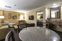 Best Western Plus Casino Royale – Center Strip