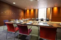 Novotel Casablanca City Center - Pet-friendly