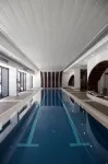 Amazing Accommodations: Vogue Hotels in Cremorne