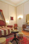 Park Hotel Villa Potenziani