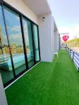 Belong Boutique Hotel Hotels in Ban Ta Khun District