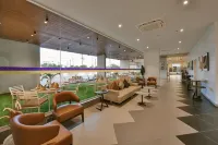 Click Hotel Pithampur Hotels in Pithampur Industrial Area