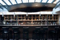 The Crown Hotel Hotels in Suffolk Coastal District