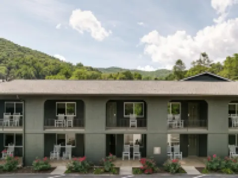 ホテルシルバ シルバのホテル