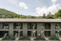 Hotel Sylva Hotels in Dillsboro
