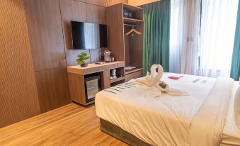 Orient Beacon Panchgani