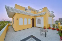 Tryambakam Villa Hotels near Nehru Bal Park