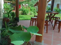 CocoPalm Villa Near Beach - Coco Room فنادق في دآت دؤ ضلع