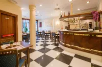 Best Western Plus Grand Hotel Victor Hugo Hotels in Strassen
