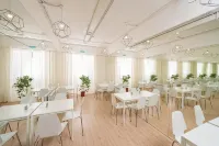 Hotel Prizma Hotels in Penza