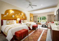 Casa Velas Adults Only All Inclusive Hotels in Puerto Vallarta