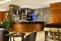 Hotel la Favorita - Barer