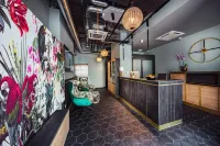Maison Schiller by DesignCity Hotels - 4-Sterne