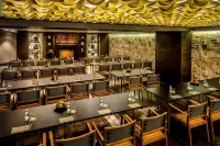 JW Marriott El Convento Cusco Hotels in Cusco