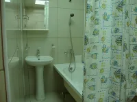 Белорецк